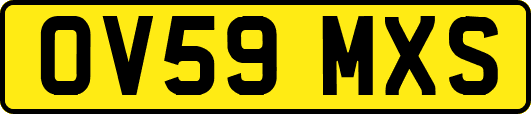 OV59MXS
