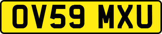 OV59MXU