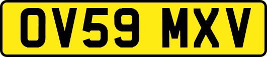 OV59MXV