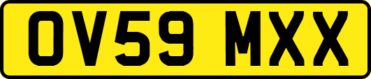 OV59MXX