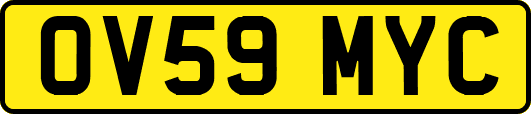 OV59MYC