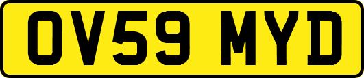 OV59MYD
