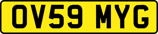 OV59MYG