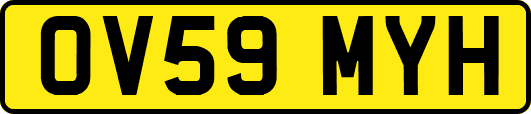 OV59MYH