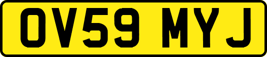OV59MYJ
