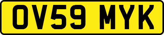 OV59MYK
