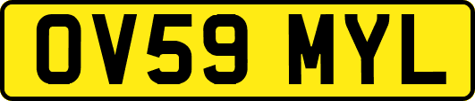 OV59MYL