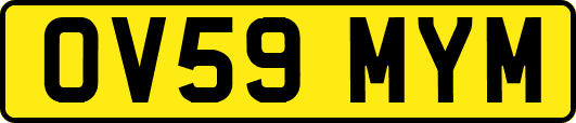 OV59MYM