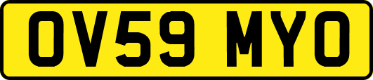 OV59MYO