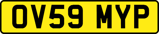 OV59MYP
