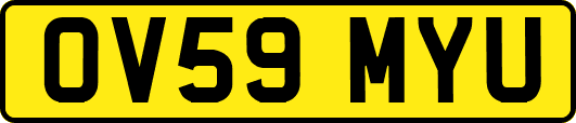 OV59MYU