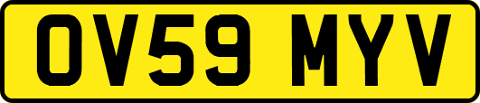 OV59MYV