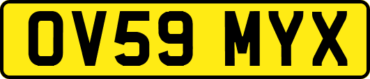OV59MYX