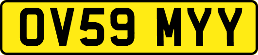 OV59MYY
