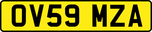 OV59MZA