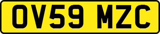 OV59MZC