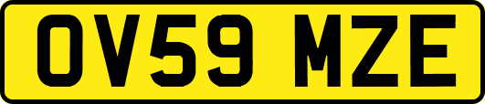 OV59MZE