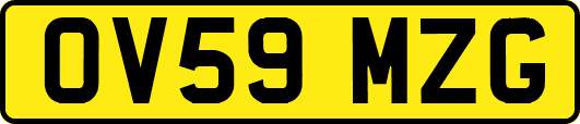 OV59MZG