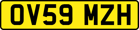 OV59MZH