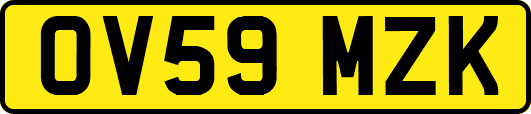 OV59MZK