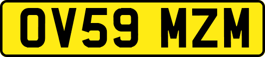 OV59MZM