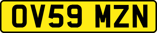 OV59MZN