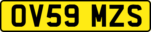 OV59MZS