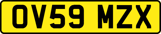 OV59MZX