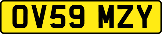 OV59MZY