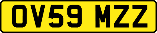 OV59MZZ