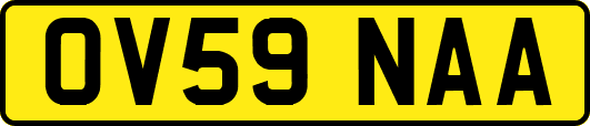 OV59NAA