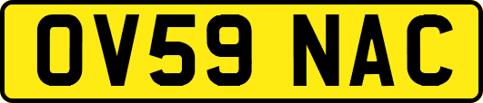OV59NAC