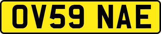 OV59NAE