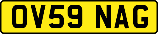 OV59NAG