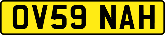OV59NAH