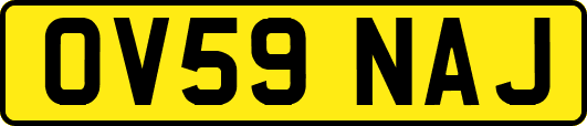 OV59NAJ