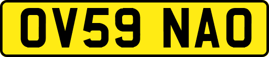OV59NAO