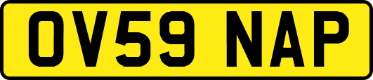 OV59NAP