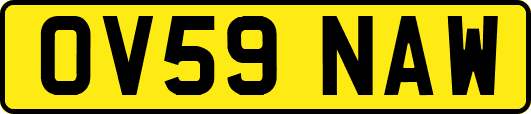 OV59NAW