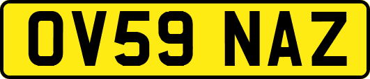 OV59NAZ