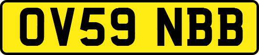 OV59NBB
