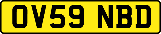 OV59NBD