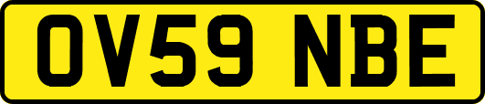 OV59NBE