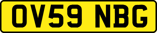 OV59NBG