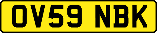 OV59NBK