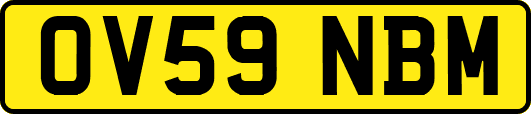 OV59NBM