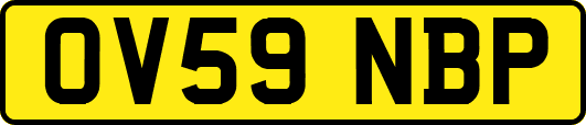 OV59NBP