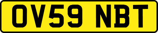 OV59NBT