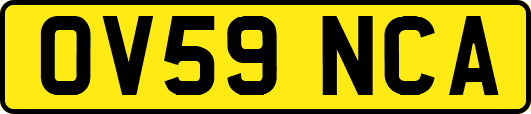 OV59NCA