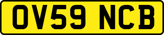 OV59NCB